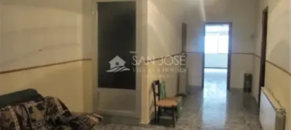 7 bedrooms House in Pinoso, Spain No. 91493 2