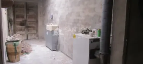 7 bedrooms House in Pinoso, Spain No. 91493 10