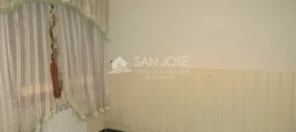 7 bedrooms House in Pinoso, Spain No. 91493 13