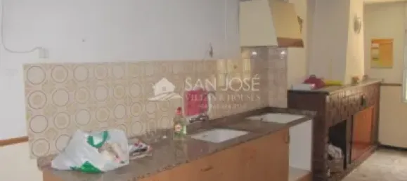 7 bedrooms House in Pinoso, Spain No. 91493 6