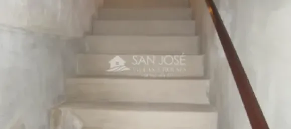 7 bedrooms House in Pinoso, Spain No. 91493 20