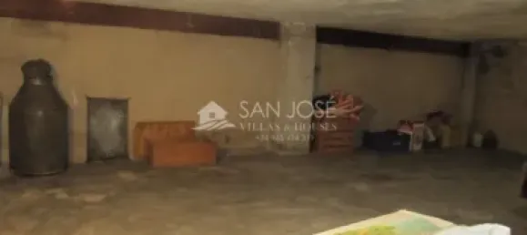 7 bedrooms House in Pinoso, Spain No. 91493 21