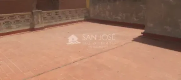 7 bedrooms House in Pinoso, Spain No. 91493 8