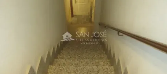 7 bedrooms House in Pinoso, Spain No. 91493 14