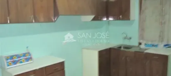 7 bedrooms House in Pinoso, Spain No. 91493 18