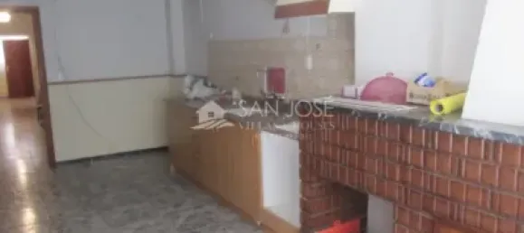 7 bedrooms House in Pinoso, Spain No. 91493 24