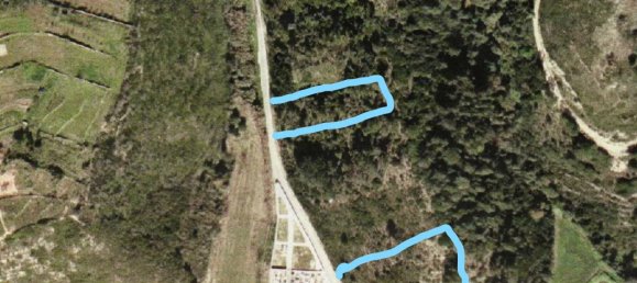  Land in Mafra, Portugal No. 246799 6