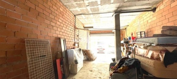 Propriété commerciale à Estepona, Spain 85m² No. 78886 3