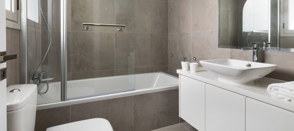 4 غرف نوم فيلا في Paphos, Cyprus رقم 10133 7