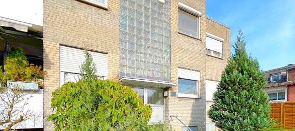 2 chambres Appartement à Neuss, Germany No. 108169 2