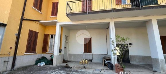 2 Schlafzimmer Wohnung in Carate Brianza, Italy, Nr. 322986 11