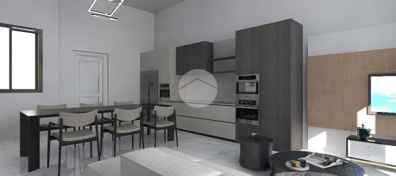 2 Schlafzimmer Wohnung in Carate Brianza, Italy, Nr. 322986 8