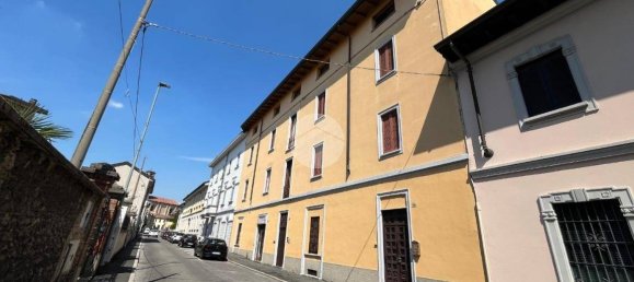 2 Schlafzimmer Wohnung in Carate Brianza, Italy, Nr. 322986 5
