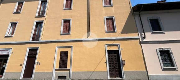 2 Schlafzimmer Wohnung in Carate Brianza, Italy, Nr. 322986 2