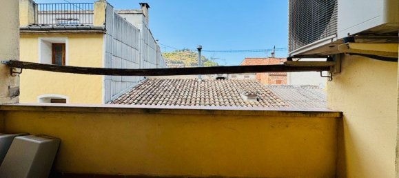 4 غرف نوم شقة في Alicante, Spain رقم 165906 11