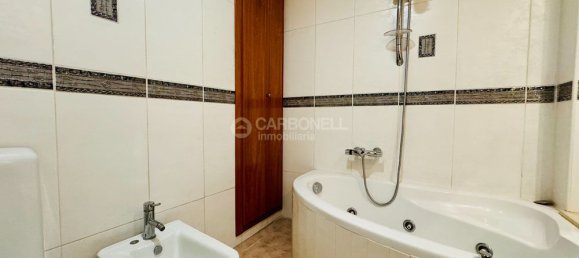 4 غرف نوم شقة في Alicante, Spain رقم 165906 27