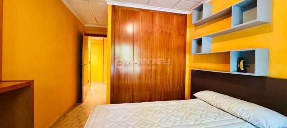 4 غرف نوم شقة في Alicante, Spain رقم 165906 20