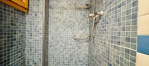 4 غرف نوم شقة في Alicante, Spain رقم 165906 17