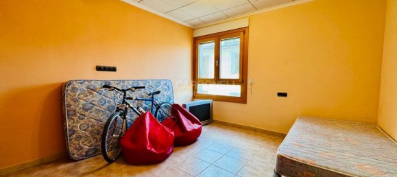 4 غرف نوم شقة في Alicante, Spain رقم 165906 6