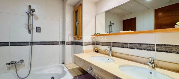 4 غرف نوم شقة في Alicante, Spain رقم 165906 26