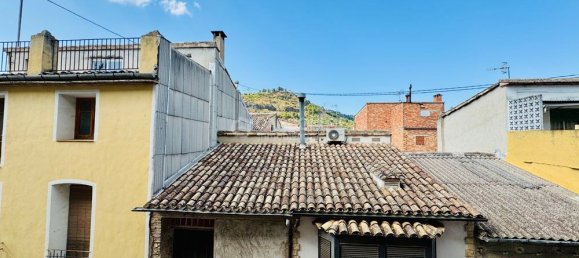 4 غرف نوم شقة في Alicante, Spain رقم 165906 10