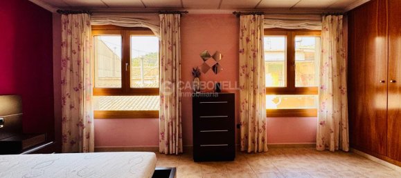 4 غرف نوم شقة في Alicante, Spain رقم 165906 23