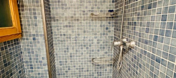 4 غرف نوم شقة في Alicante, Spain رقم 165906 18