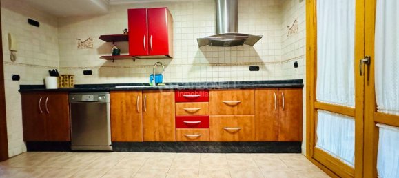 4 غرف نوم شقة في Alicante, Spain رقم 165906 12