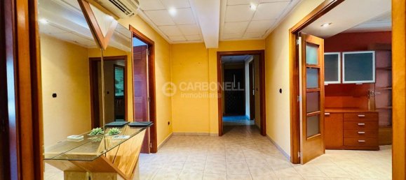 4 غرف نوم شقة في Alicante, Spain رقم 165906 5