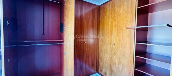 4 غرف نوم شقة في Alicante, Spain رقم 165906 24