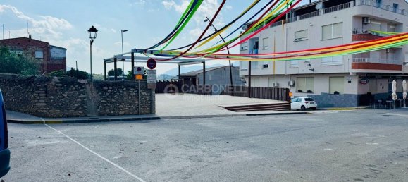 4 غرف نوم شقة في Alicante, Spain رقم 165906 29