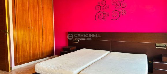 4 غرف نوم شقة في Alicante, Spain رقم 165906 22