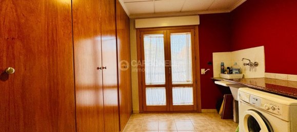 4 غرف نوم شقة في Alicante, Spain رقم 165906 9