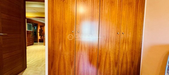 4 غرف نوم شقة في Alicante, Spain رقم 165906 7