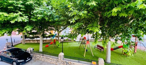 4 غرف نوم شقة في Alicante, Spain رقم 165906 2