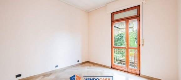 3 chambres Appartement à Cuneo, Italy No. 339535 12