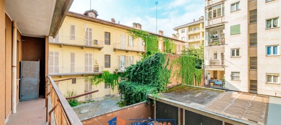 3 chambres Appartement à Cuneo, Italy No. 339535 19