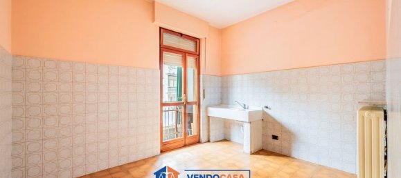 3 chambres Appartement à Cuneo, Italy No. 339535 7
