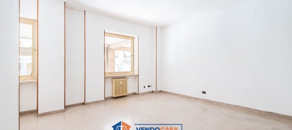 3 chambres Appartement à Cuneo, Italy No. 339535 2