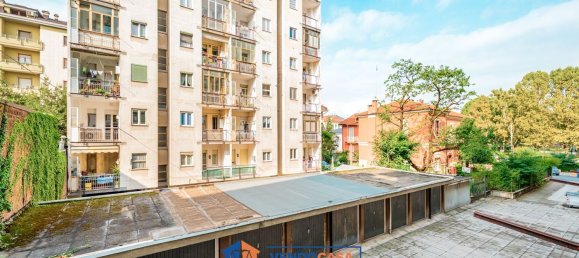 3 chambres Appartement à Cuneo, Italy No. 339535 21