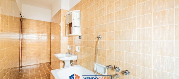 3 chambres Appartement à Cuneo, Italy No. 339535 17