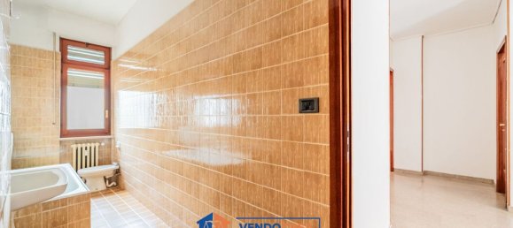 3 chambres Appartement à Cuneo, Italy No. 339535 15