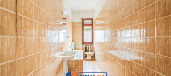 3 chambres Appartement à Cuneo, Italy No. 339535 16