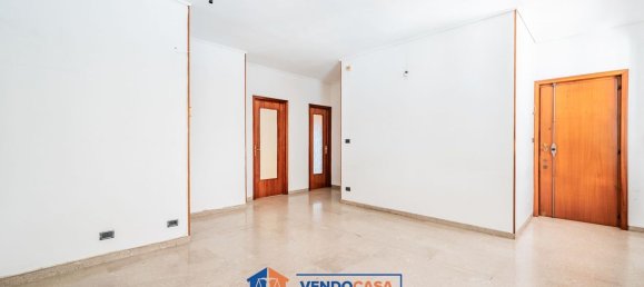 3 chambres Appartement à Cuneo, Italy No. 339535 5