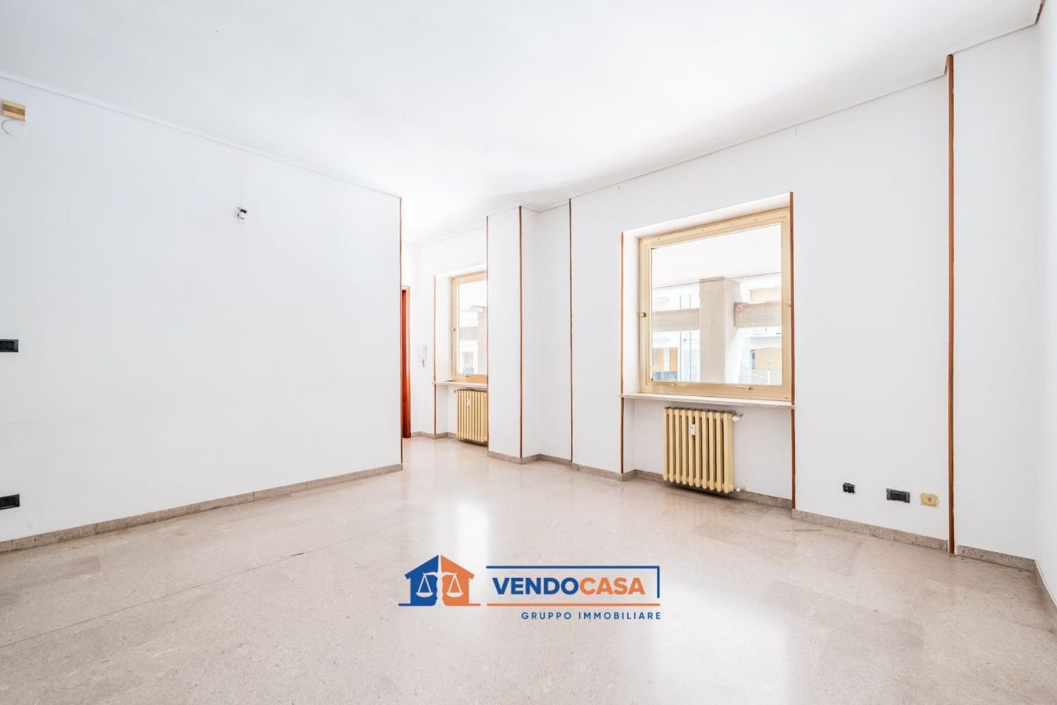 3 chambres Appartement à Cuneo, Italy No. 339535