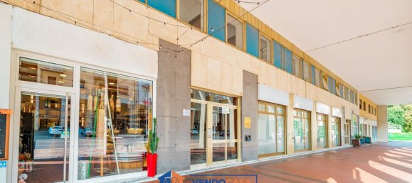 3 chambres Appartement à Cuneo, Italy No. 339535 22