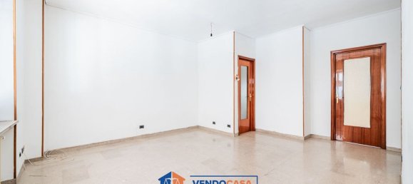3 chambres Appartement à Cuneo, Italy No. 339535 6