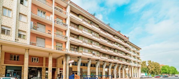 3 chambres Appartement à Cuneo, Italy No. 339535 24