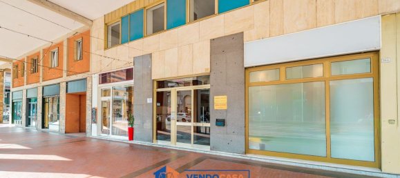 3 chambres Appartement à Cuneo, Italy No. 339535 23