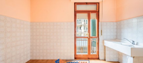 3 chambres Appartement à Cuneo, Italy No. 339535 8